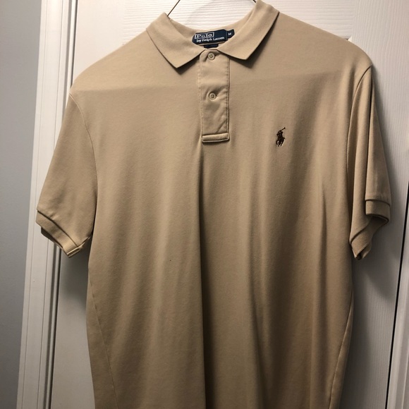 Ralph Lauren Polo - Picture 2 of 2